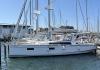 Oceanis 38.1 2022
