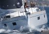 Oceanis 38.1 2022  location bateau à voile Allemagne
