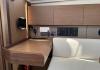 Oceanis 38.1 2022 louer 