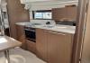 Oceanis 38.1 2022 louer 