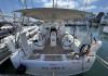 Oceanis 38.1 2022 louer 