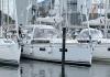 Oceanis 38.1 2022  bateau louer Schleswig-Holstein