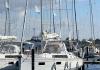 Oceanis 38.1 2022 louer 