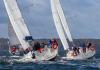 Oceanis 38.1 2020  bateau louer Schleswig-Holstein