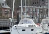 Oceanis 38.1 2020  bateau louer Schleswig-Holstein
