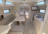 Oceanis 38.1 2020 louer 