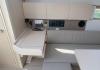 Oceanis 38.1 2020  bateau louer Schleswig-Holstein