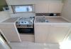 Oceanis 38.1 2020 louer 