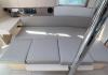 Oceanis 38.1 2020  bateau louer Schleswig-Holstein