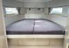 Oceanis 38.1 2020 louer 