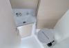 Oceanis 38.1 2020 louer 
