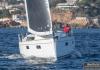 Oceanis 38.1 2020  bateau louer Schleswig-Holstein