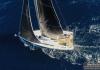 Oceanis 38.1 2020  location bateau à voile Allemagne