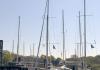 Oceanis 38.1 2020 louer 