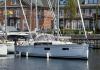 Oceanis 38.1 2020  bateau louer Schleswig-Holstein