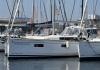 Oceanis 38.1 2020  location bateau à voile Allemagne