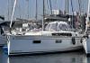 Oceanis 38.1 2020