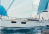 Oceanis 38.1 2020  location bateau à voile Allemagne