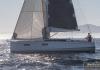 Oceanis 38.1 2020 louer 
