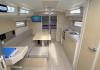 Oceanis 38.1 2020  bateau louer Schleswig-Holstein
