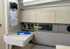 Oceanis 38.1 2020  location bateau à voile Allemagne