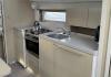 Oceanis 38.1 2020 louer 