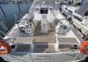 Oceanis 38.1 2020  location bateau à voile Allemagne