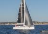Oceanis 38.1 2020  bateau louer Schleswig-Holstein