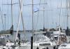 Oceanis 38.1 2020 louer 