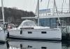 Oceanis 38.1 2020 louer 