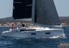 Oceanis 38.1 2020 louer 