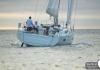 Oceanis 40.1 2021 louer 