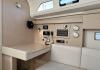 Oceanis 40.1 2021 louer 
