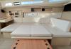 Oceanis 40.1 2021 louer 