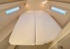 Oceanis 40.1 2021  bateau louer Schleswig-Holstein