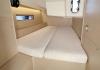 Oceanis 40.1 2021  location bateau à voile Allemagne