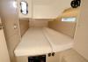 Oceanis 40.1 2021  bateau louer Schleswig-Holstein