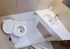 Oceanis 40.1 2021 louer 