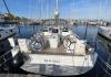 Oceanis 40.1 2021  bateau louer Schleswig-Holstein