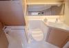 Oceanis 40.1 2021 louer 