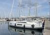 Oceanis 40.1 2021  bateau louer Schleswig-Holstein