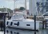 Oceanis 40.1 2021 louer 