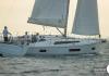 Oceanis 40.1 2021  bateau louer Schleswig-Holstein