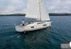 Oceanis 40.1 2021  location bateau à voile Allemagne