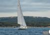 Oceanis 40.1 2021 louer 