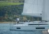 Oceanis 40.1 2021  bateau louer Schleswig-Holstein