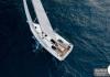 Oceanis 40.1 2021  location bateau à voile Allemagne