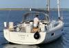 Oceanis 40.1 2021  bateau louer Schleswig-Holstein
