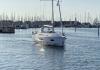 Oceanis 40.1 2021  location bateau à voile Allemagne