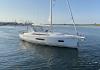 Oceanis 40.1 2021 louer 